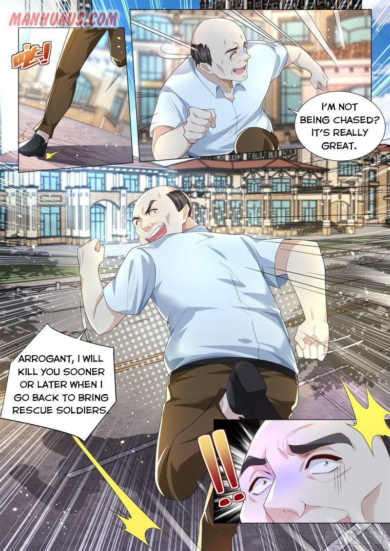 Page 1 of Chapter 172
