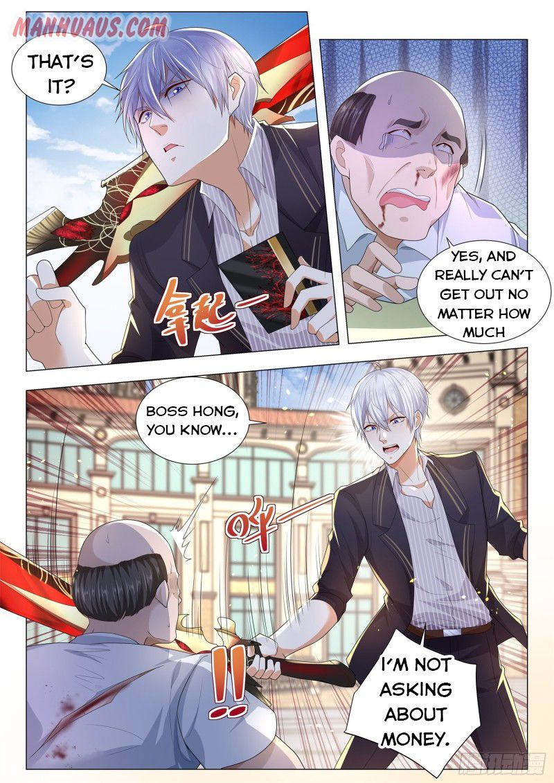 Page 5 of Chapter 172