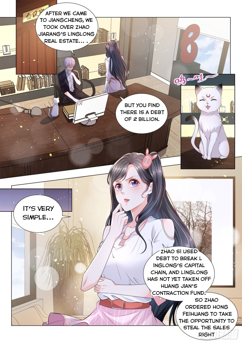 Page 8 of Chapter 172