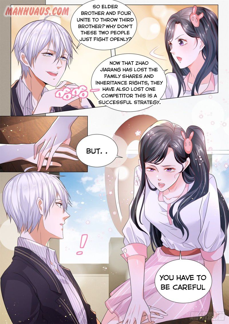 Page 9 of Chapter 172