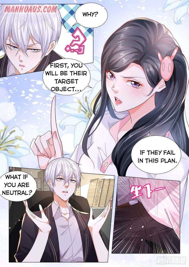 Page 10 of Chapter 172