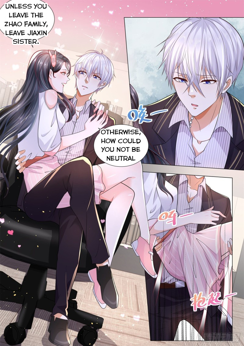Page 11 of Chapter 172