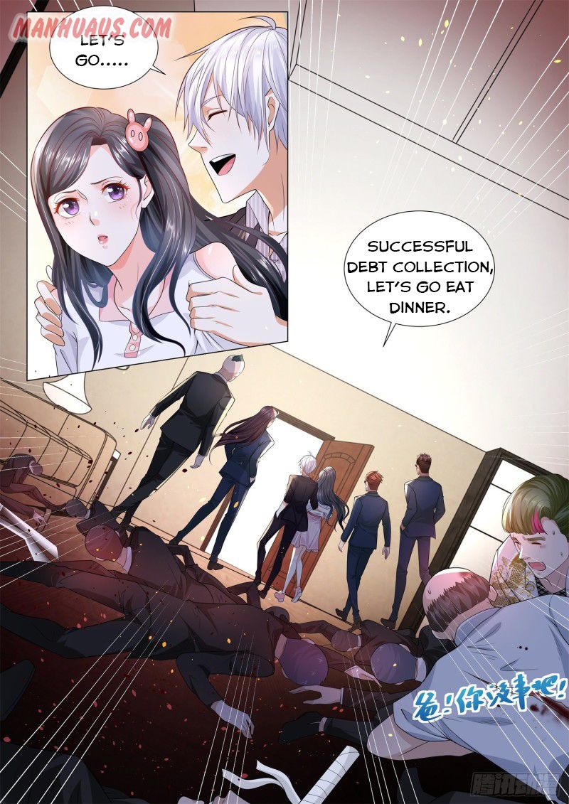 Page 12 of Chapter 172