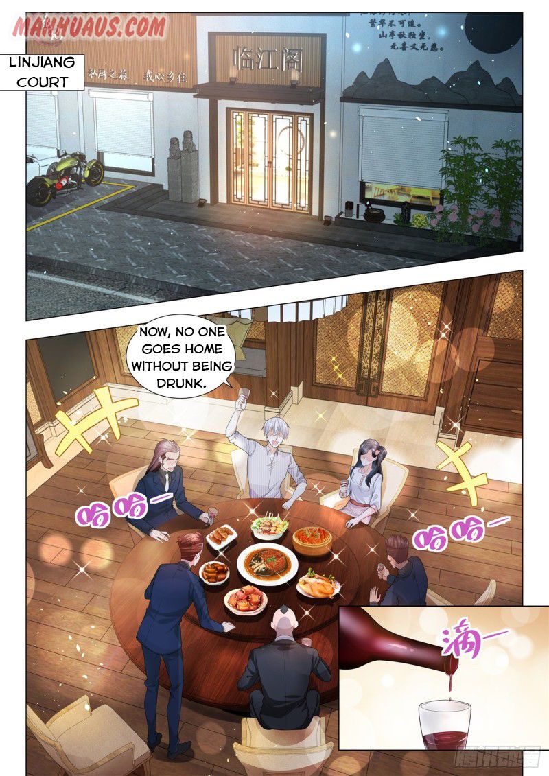Page 1 of Chapter 173