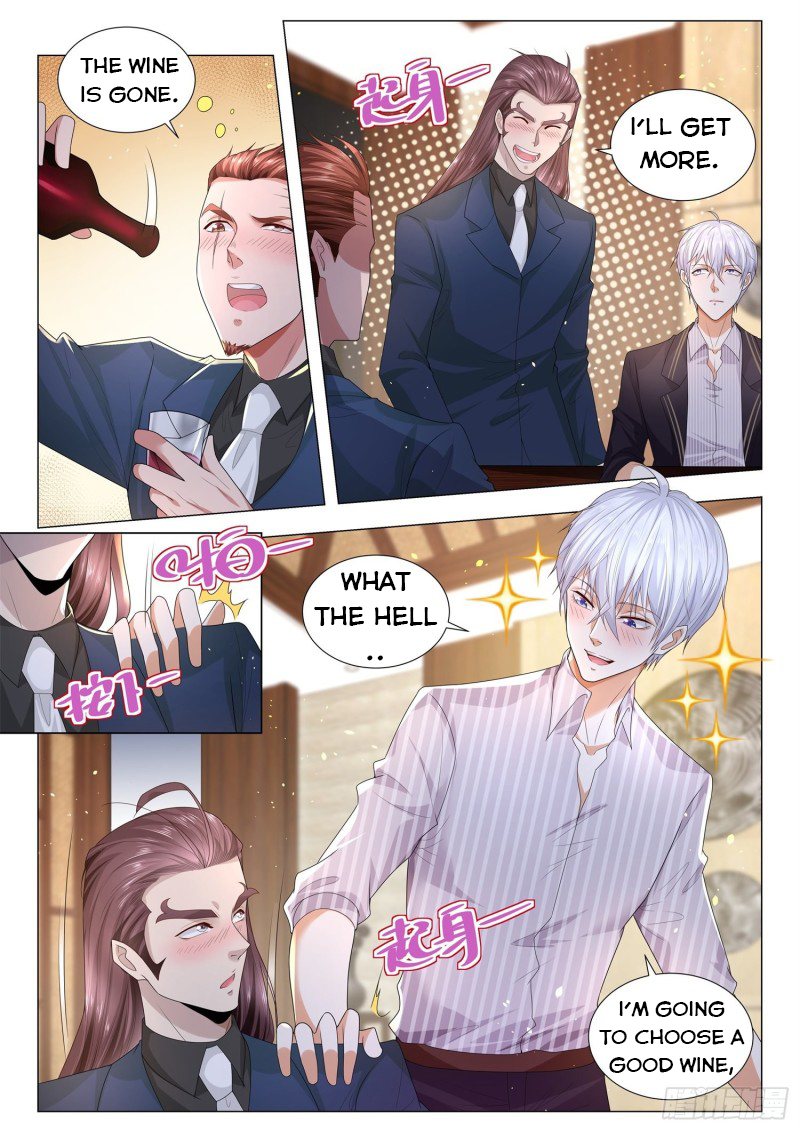 Page 2 of Chapter 173