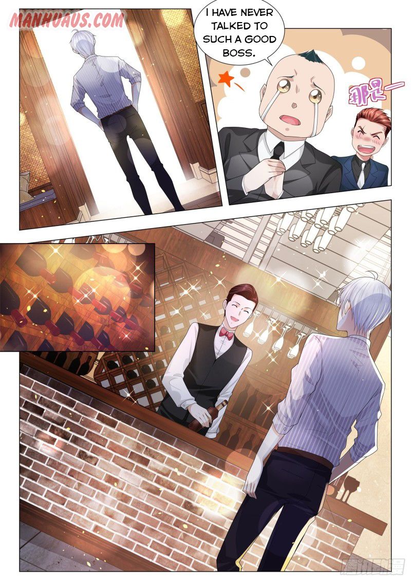 Page 3 of Chapter 173