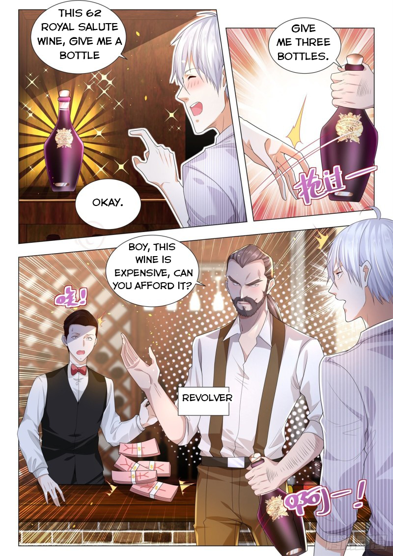 Page 4 of Chapter 173