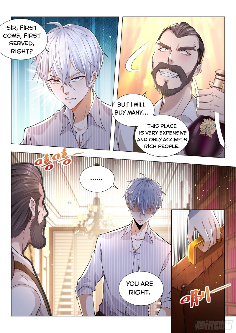 Page 5 of Chapter 173