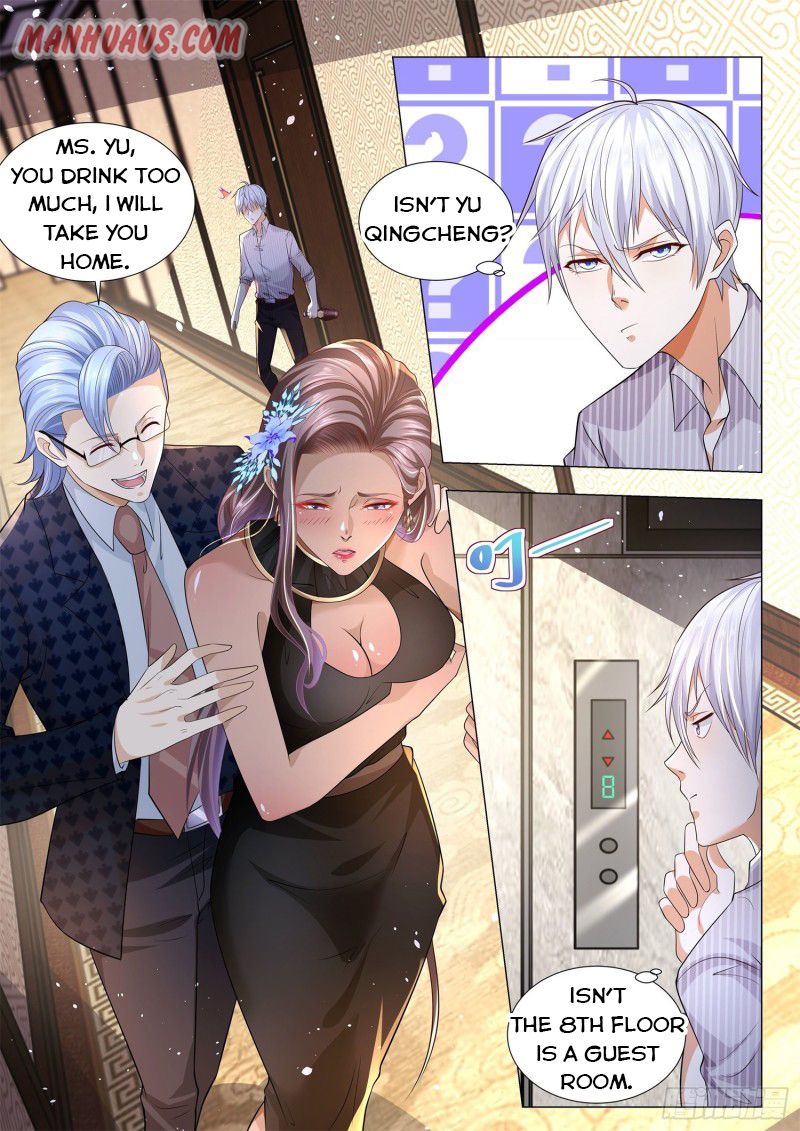 Page 8 of Chapter 173