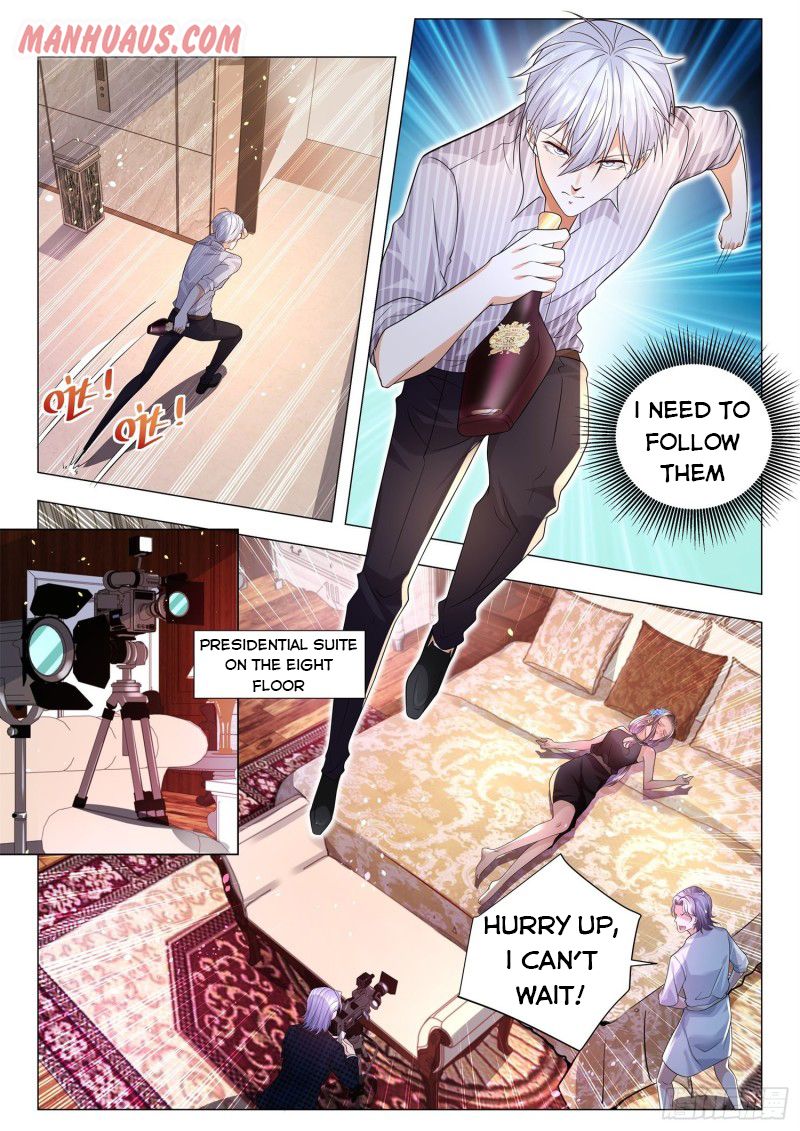 Page 9 of Chapter 173