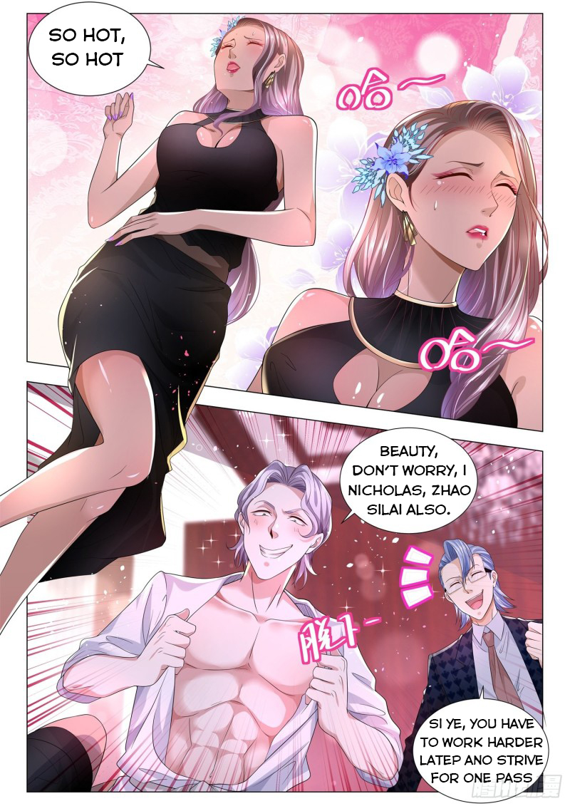 Page 10 of Chapter 173
