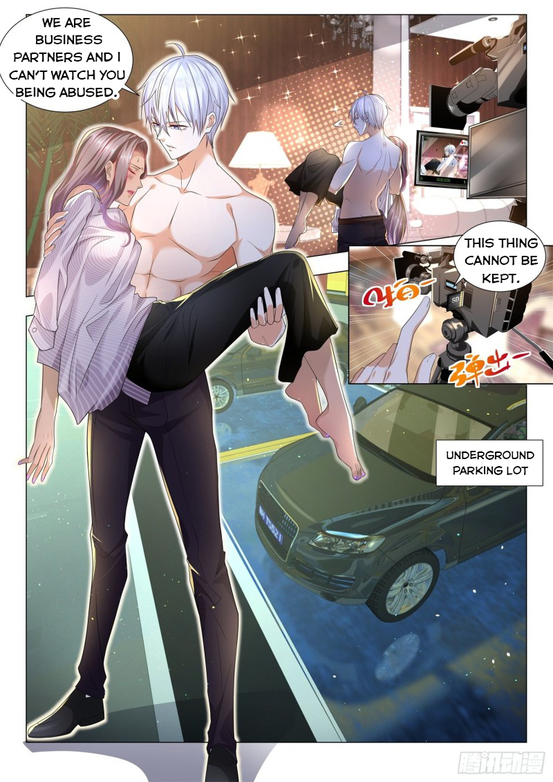 Page 3 of Chapter 174