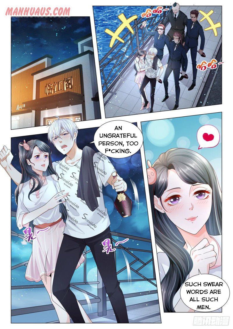 Page 9 of Chapter 174