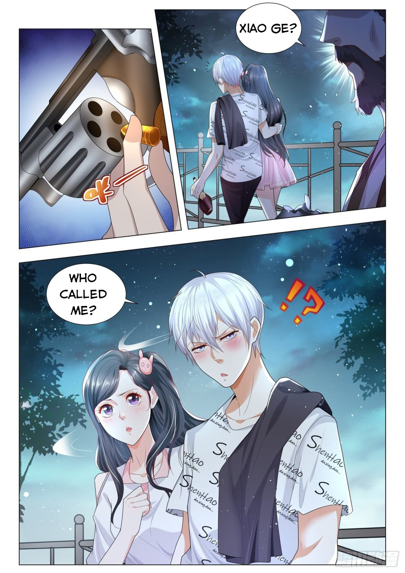 Page 10 of Chapter 174