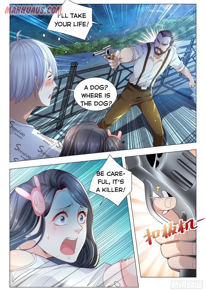 Page 11 of Chapter 174