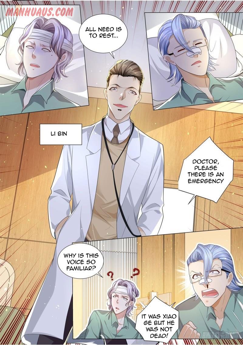 Page 6 of Chapter 175