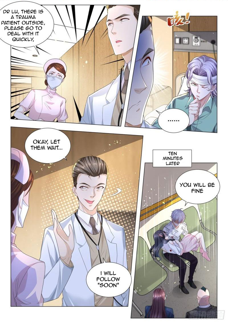 Page 7 of Chapter 175