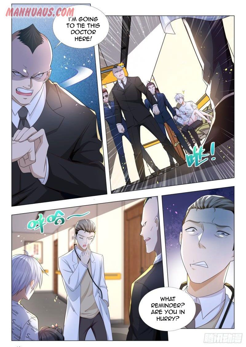 Page 9 of Chapter 175