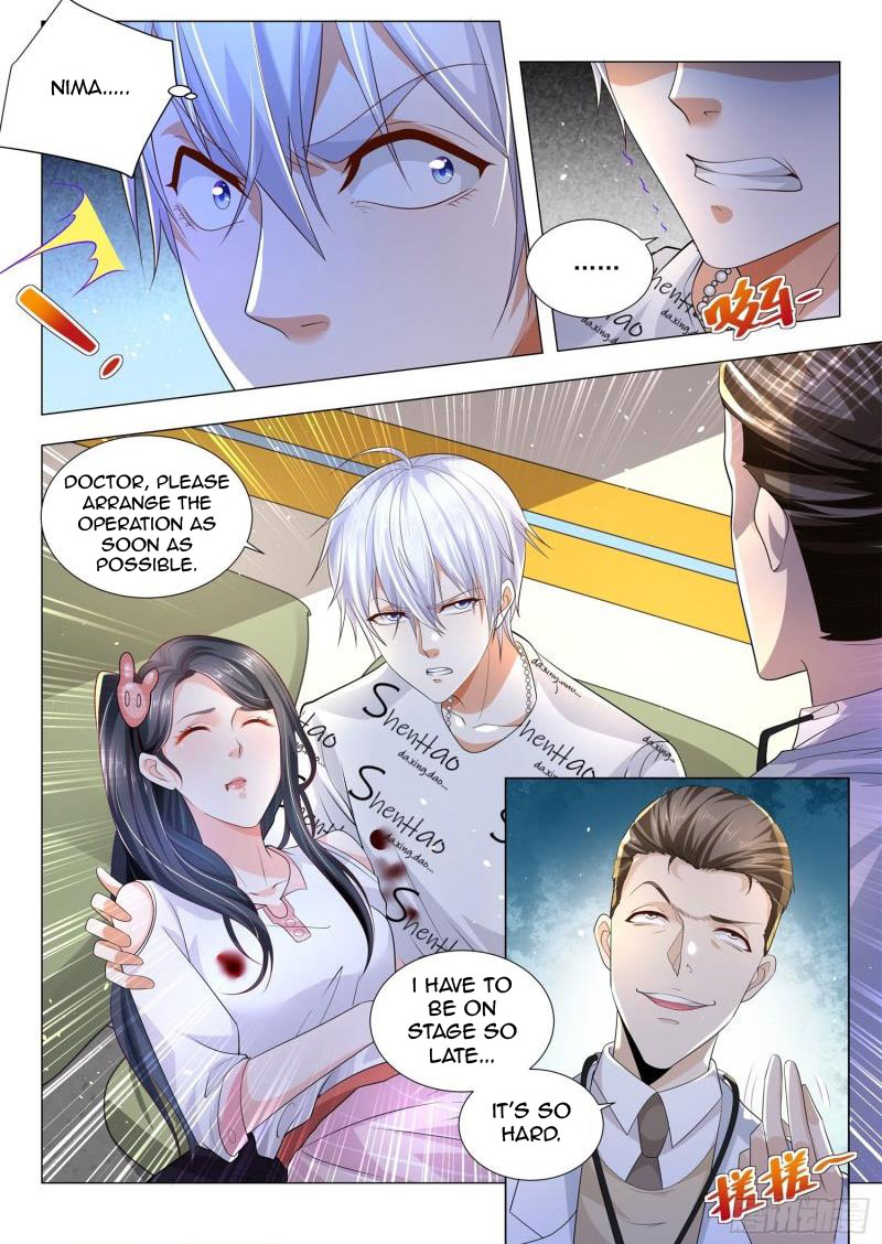 Page 10 of Chapter 175