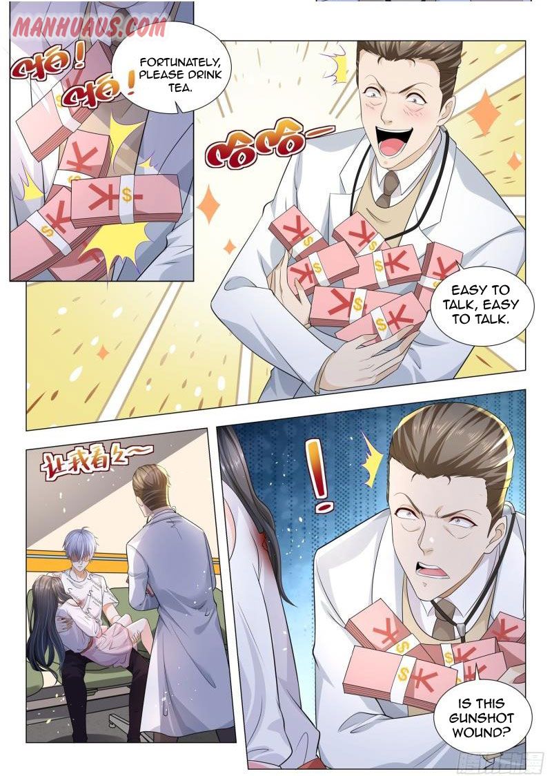 Page 11 of Chapter 175