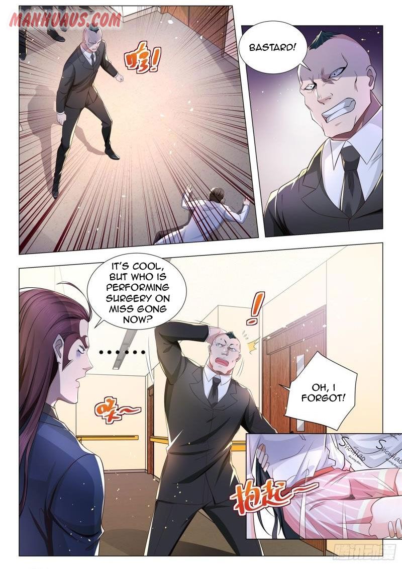Page 1 of Chapter 176