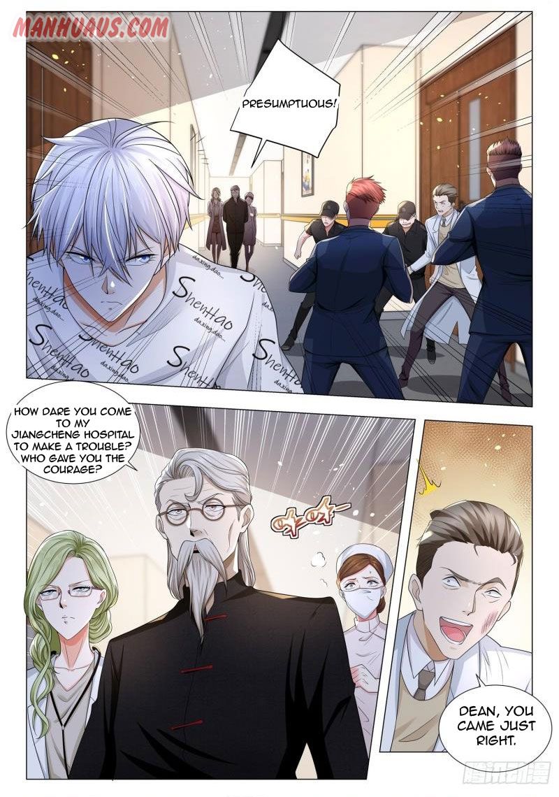 Page 3 of Chapter 176
