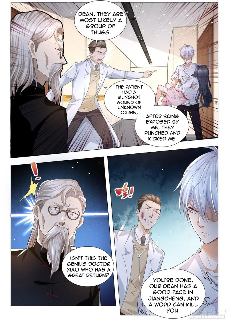 Page 4 of Chapter 176