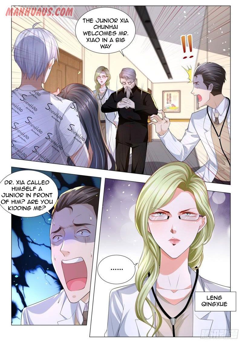 Page 5 of Chapter 176