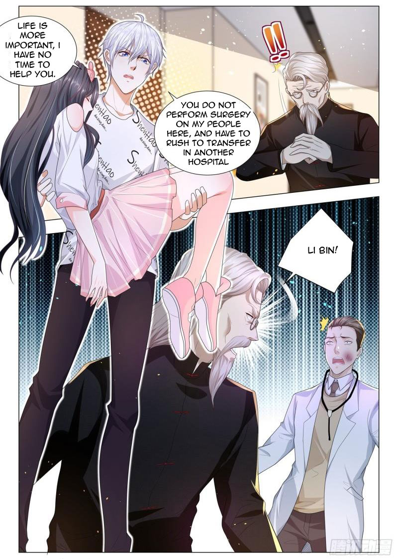 Page 6 of Chapter 176