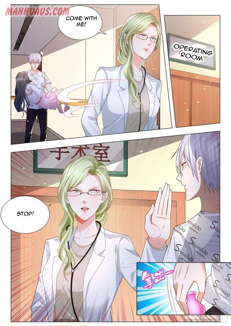 Page 8 of Chapter 176