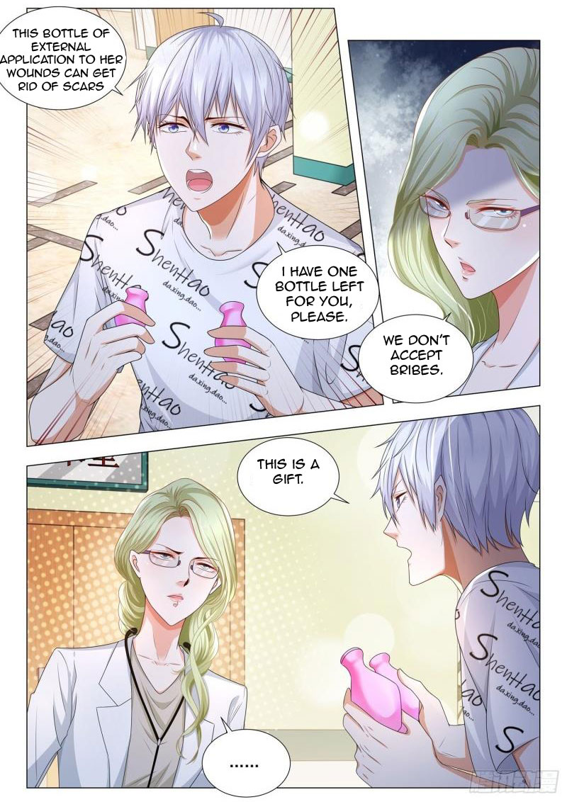Page 9 of Chapter 176
