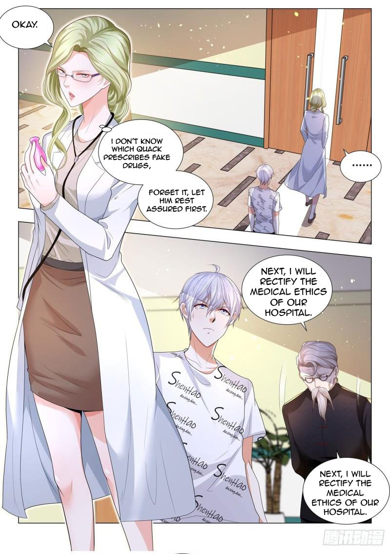 Page 10 of Chapter 176
