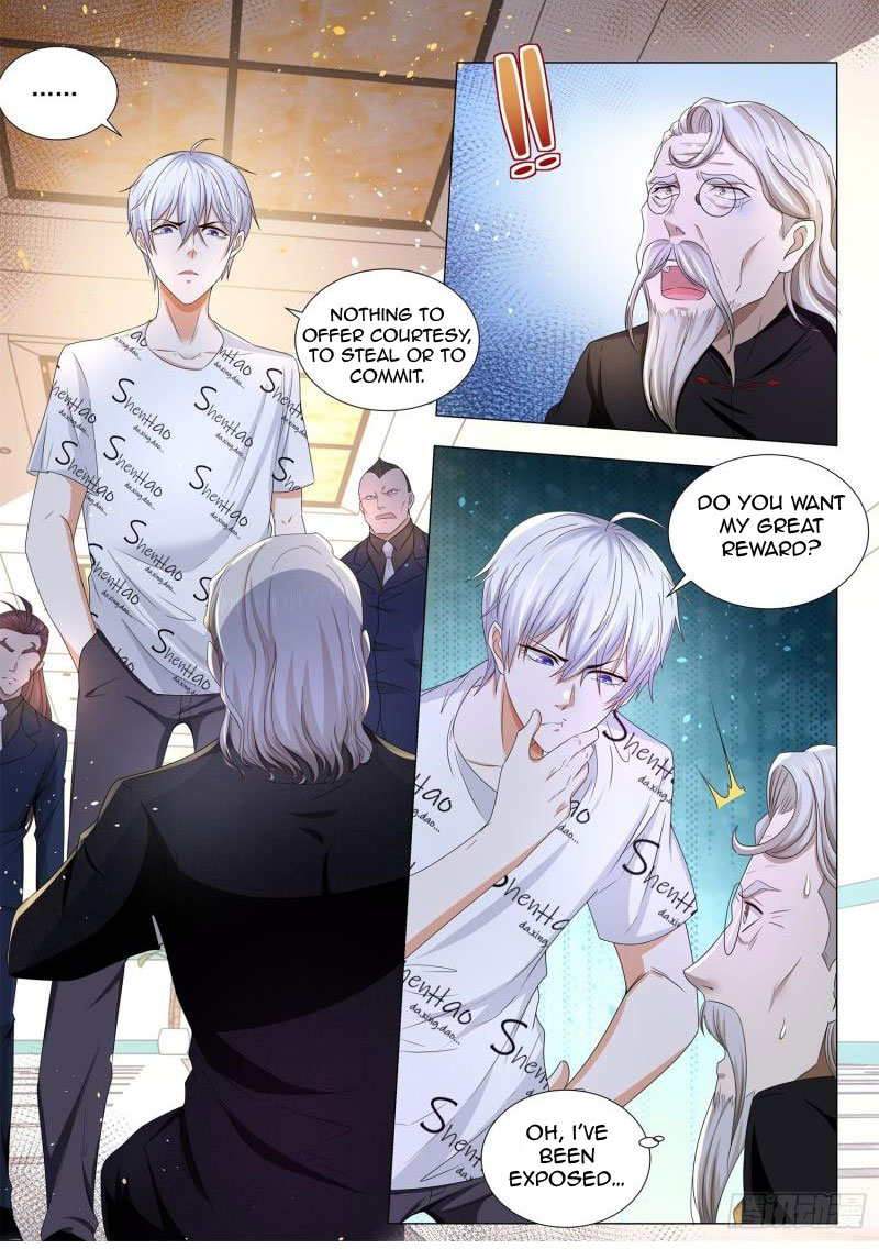 Page 12 of Chapter 176