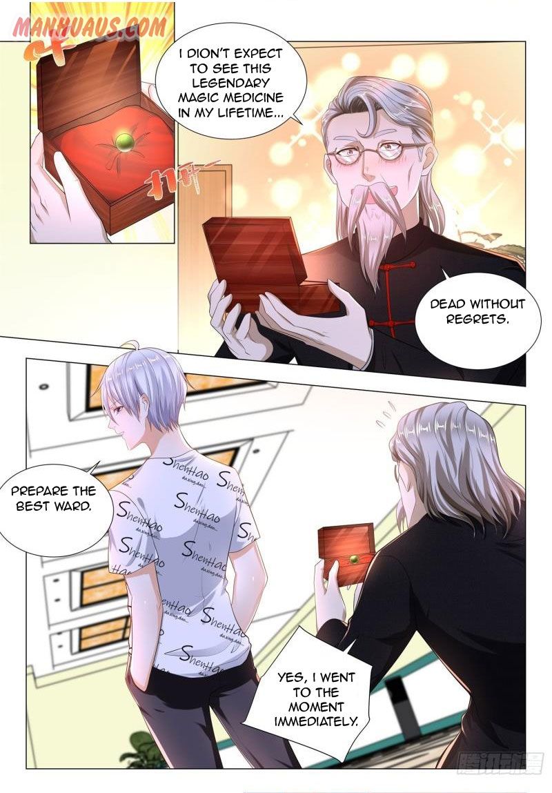 Page 3 of Chapter 177