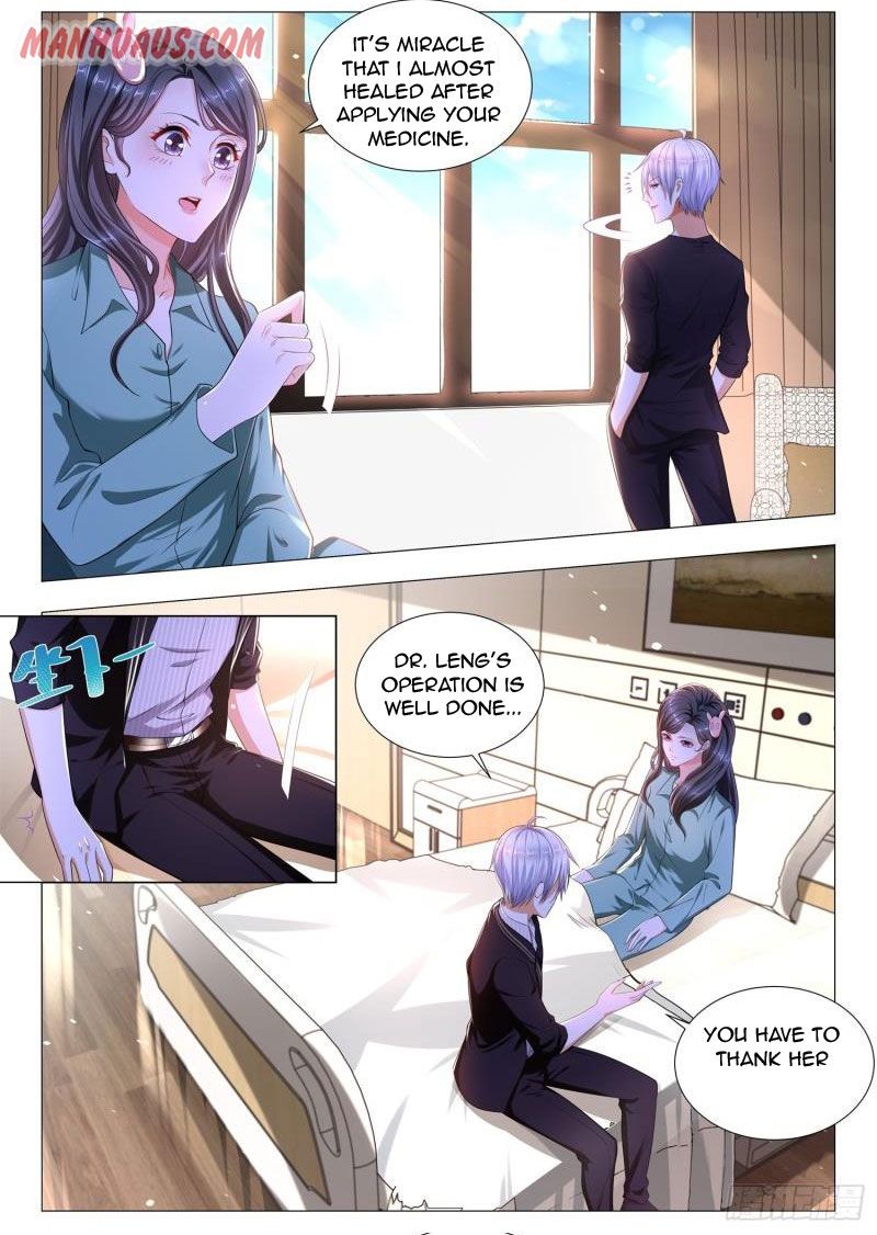 Page 5 of Chapter 177