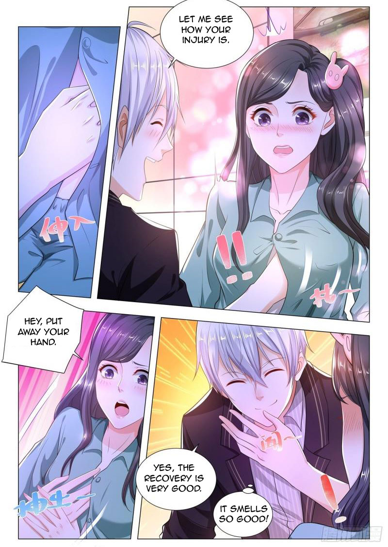 Page 6 of Chapter 177