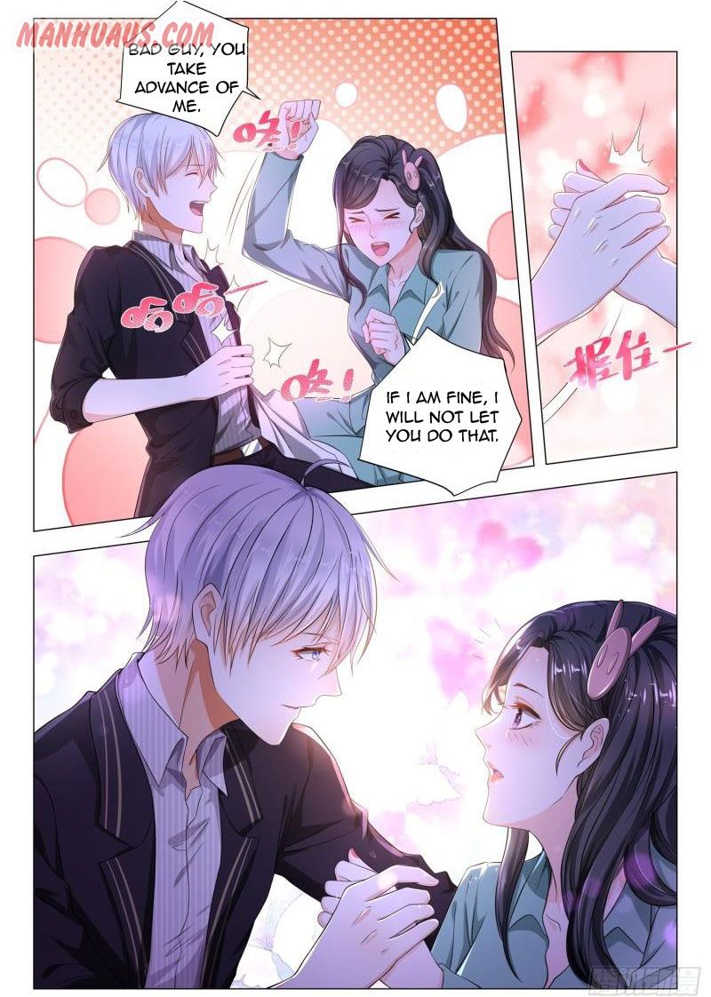 Page 7 of Chapter 177