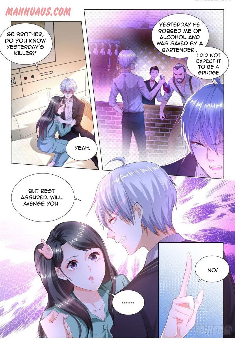 Page 9 of Chapter 177