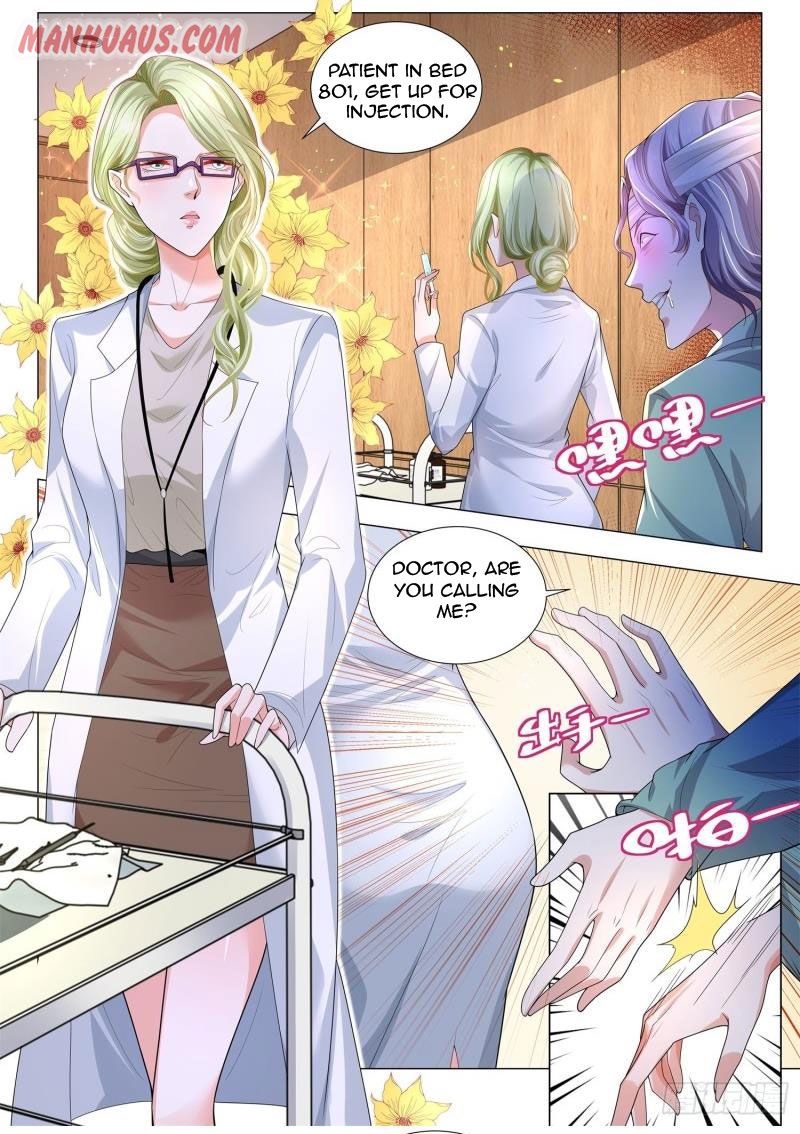Page 1 of Chapter 178