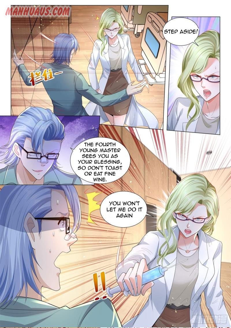Page 3 of Chapter 178