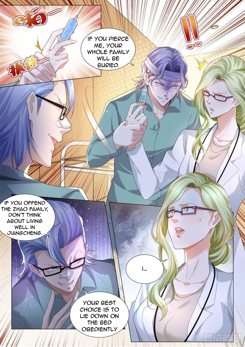 Page 4 of Chapter 178