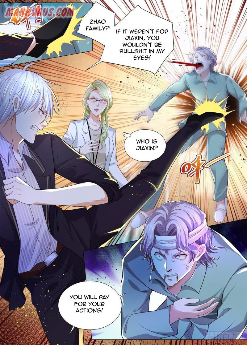 Page 7 of Chapter 178