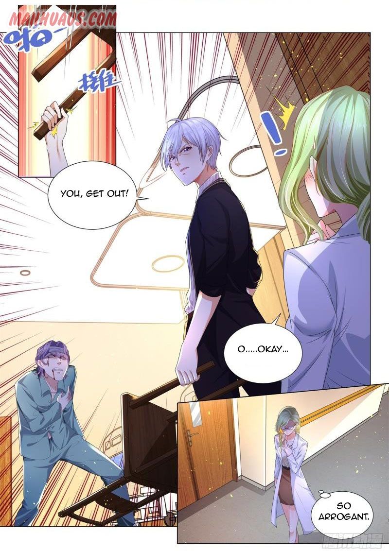 Page 9 of Chapter 178