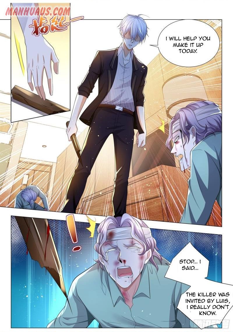 Page 11 of Chapter 178