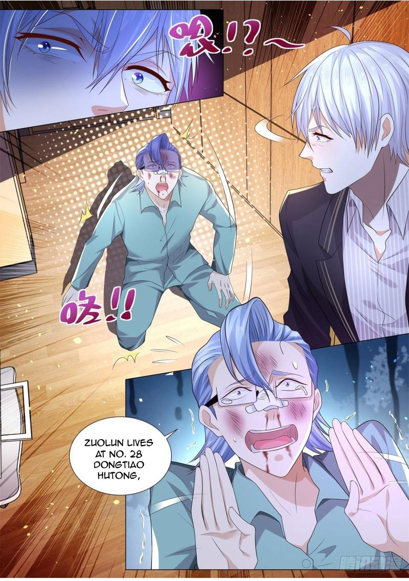 Page 12 of Chapter 178