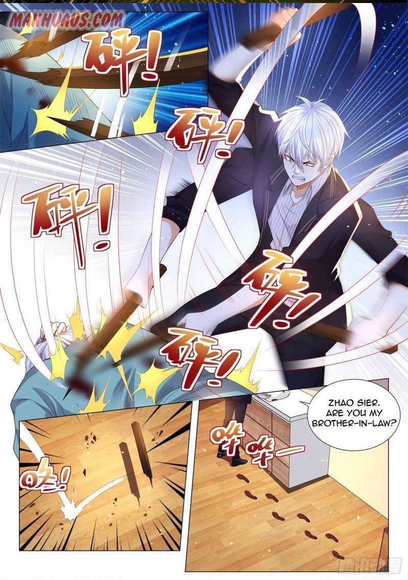 Page 1 of Chapter 179