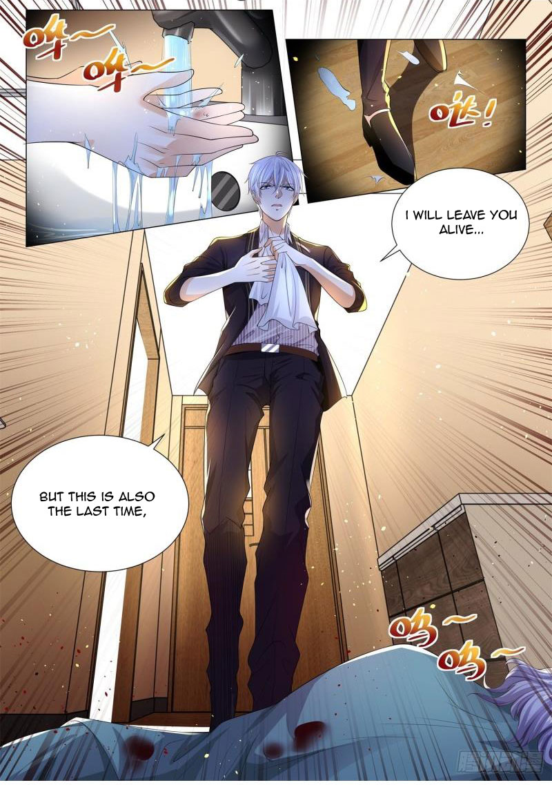 Page 2 of Chapter 179