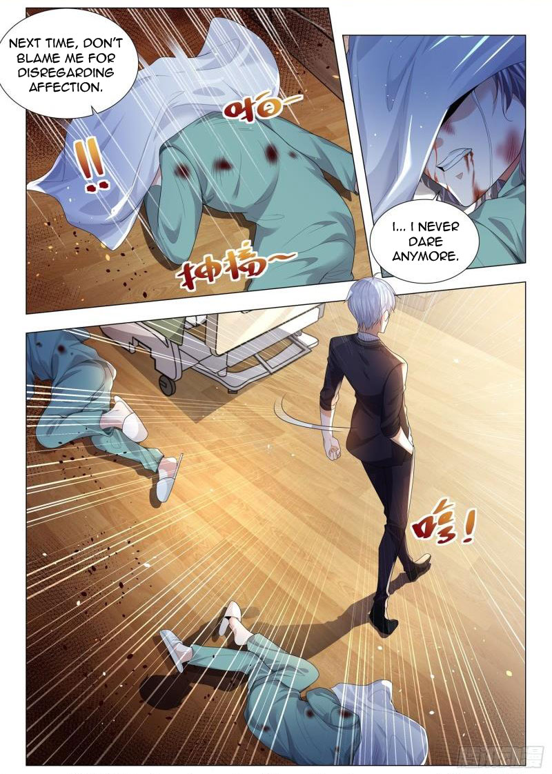 Page 3 of Chapter 179