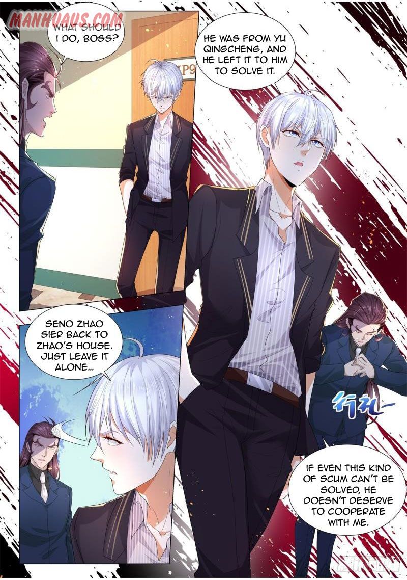 Page 4 of Chapter 179