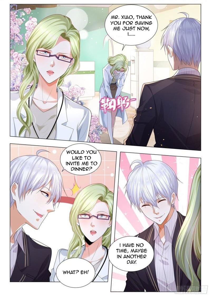 Page 5 of Chapter 179